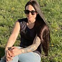 Kate, 31 год