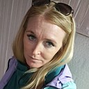 Жанна, 38 лет