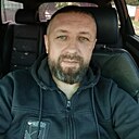 Сергій, 44 года