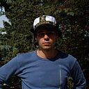 Василий, 35 лет