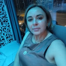 Фотография девушки Елена, 53 года из г. Благодарный