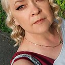 Нина, 49 лет