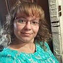Катерина, 33 года