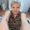Людмила, 46 лет