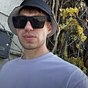Андрей, 37 лет