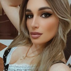 Фотография девушки Армина, 43 года из г. Пятигорск