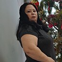 Елена, 43 года