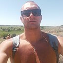 Анатолий, 35 лет