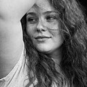 Рыжик, 30 лет