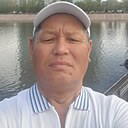 Шайыр, 61 год