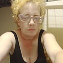 Юлия, 38 лет