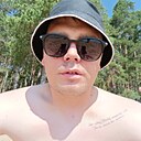 Вадим, 30 лет