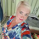 Оксана, 53 года