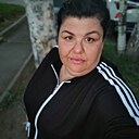 Ирина, 44 года