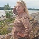 Елена, 59 лет