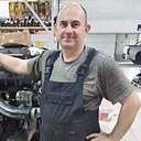Ваня, 53 года