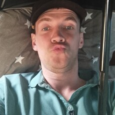 Фотография мужчины Сергей, 37 лет из г. Благовещенск