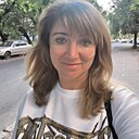 Танюша, 48 лет