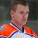 Егор, 27 лет