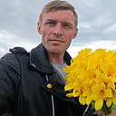 Александр, 35 лет