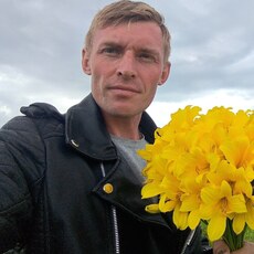 Фотография мужчины Александр, 35 лет из г. Чита