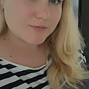 Наталья, 32 года