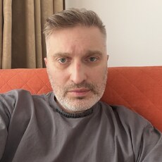 Фотография мужчины Andrei, 37 лет из г. Варшава