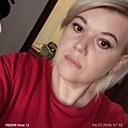 Ирина, 46 лет