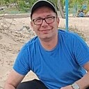 Денис, 40 лет