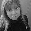 Юлия, 36 лет