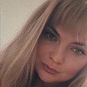 Анастасия, 28 лет