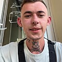 Mishka, 23 года