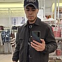 Тимур, 37 лет