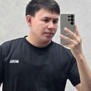 Kakajan, 22 года