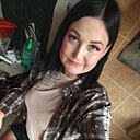 Любовь, 34 года
