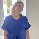 Олеся, 43 года