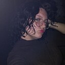Яна, 20 лет