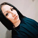Taisiya, 41 год