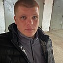 Виталий, 31 год