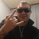 Denchik, 30 лет