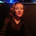 Ксения, 42 года