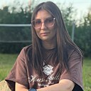 Елена, 32 года