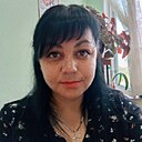 Ольга, 37 лет