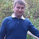 Александр, 41 год