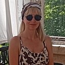 Алина, 37 лет