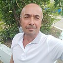 Физули, 60 лет
