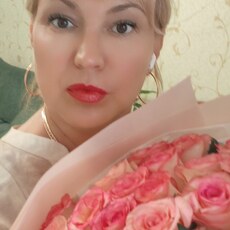 Фотография девушки Ирина, 51 год из г. Костанай