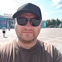 Алекс, 41 год