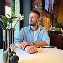 Андрей, 45 лет