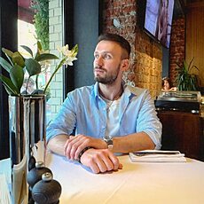 Фотография мужчины Андрей, 45 лет из г. Сорск